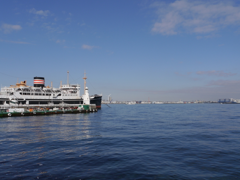 f:id:goldhead:20220102163211j:plain