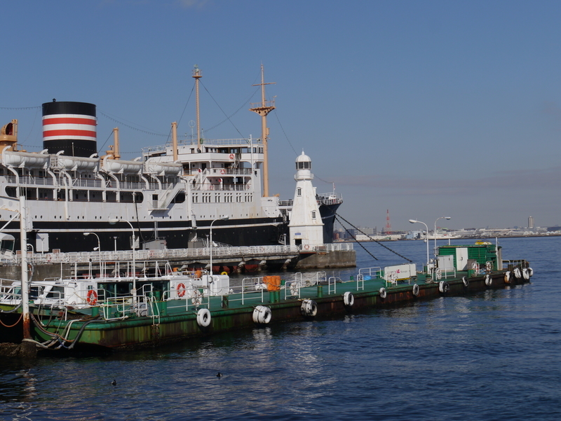 f:id:goldhead:20220102163234j:plain