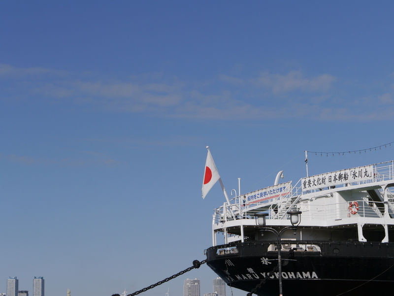 f:id:goldhead:20220102163246j:plain