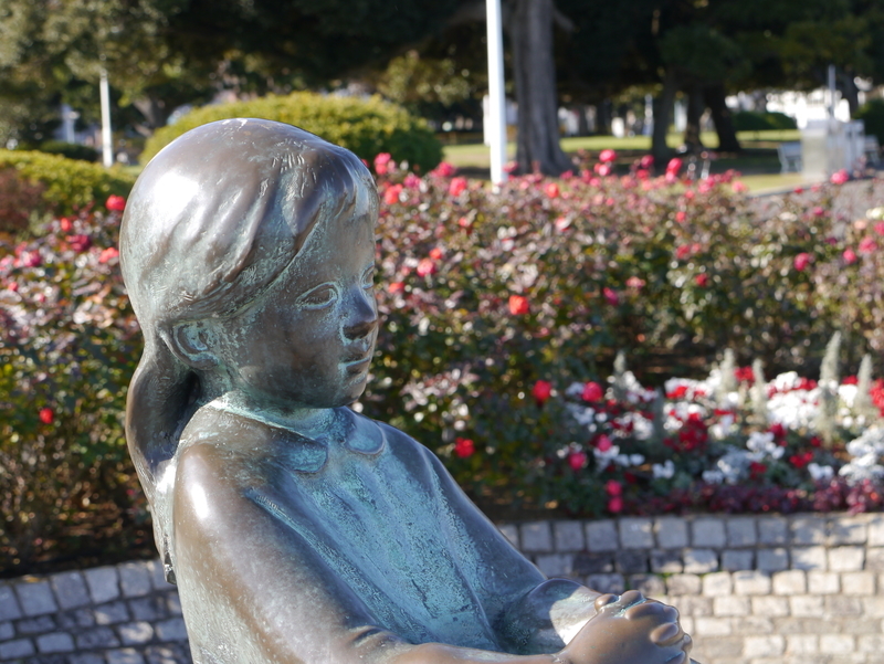 f:id:goldhead:20220102163336j:plain