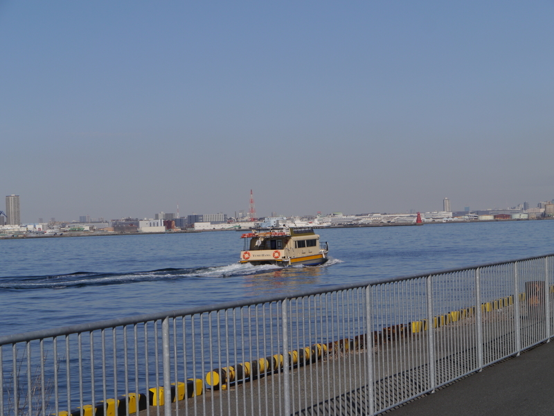 f:id:goldhead:20220102163406j:plain