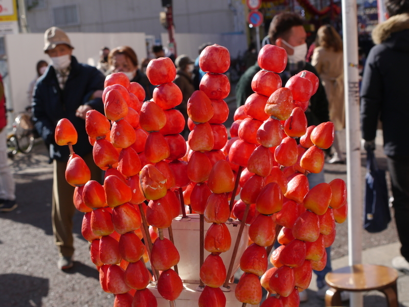 f:id:goldhead:20220102163418j:plain