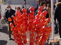 20220102163418
