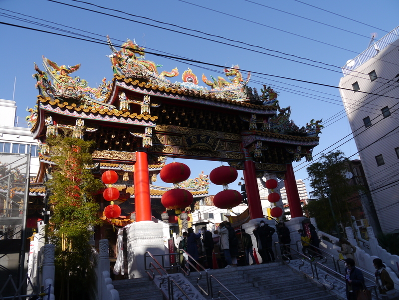 f:id:goldhead:20220102163430j:plain