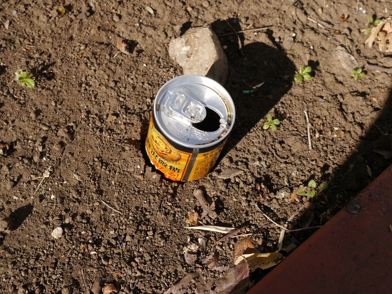 f:id:goldhead:20220102163455j:plain