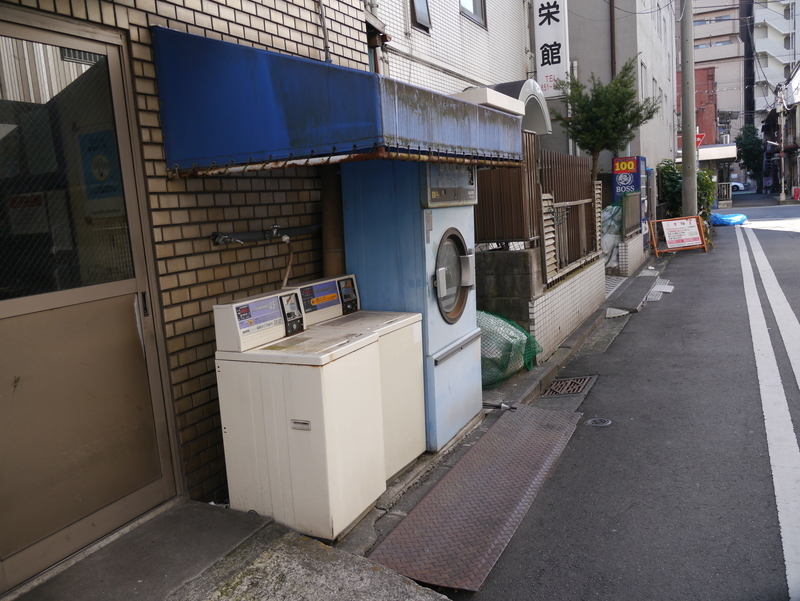 f:id:goldhead:20220102163555j:plain