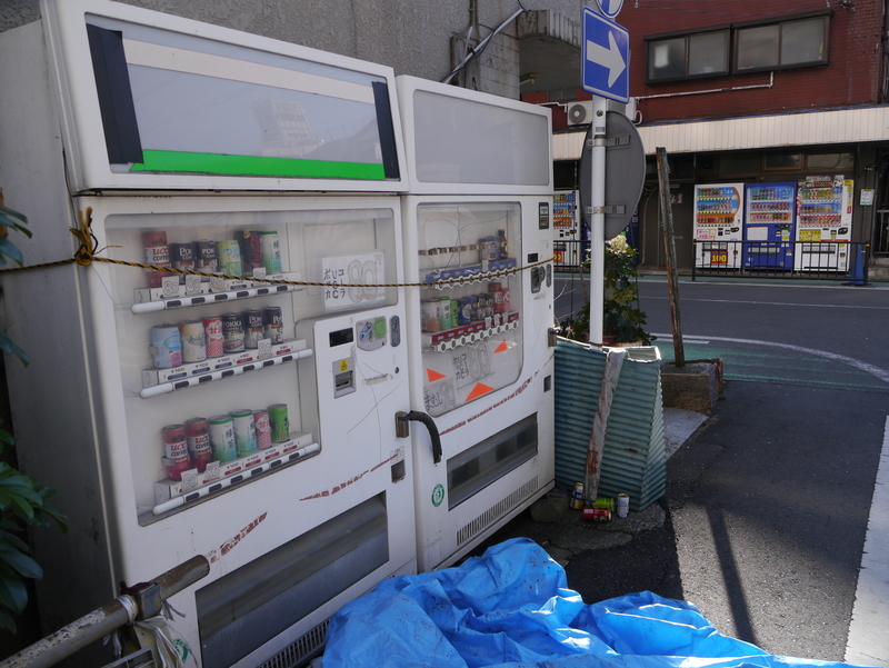 f:id:goldhead:20220102163607j:plain