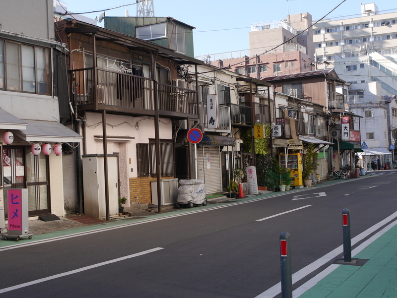 f:id:goldhead:20220102163619j:plain