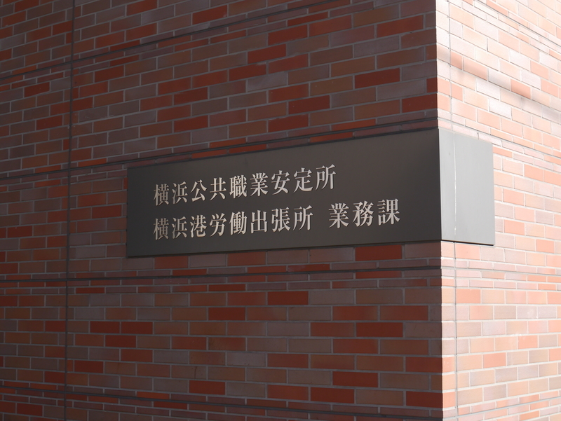 f:id:goldhead:20220102163642j:plain