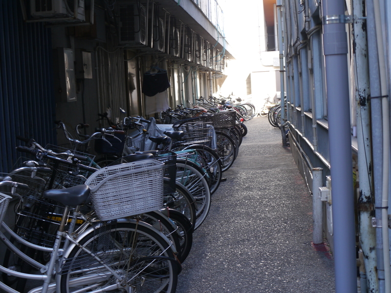 f:id:goldhead:20220102163718j:plain