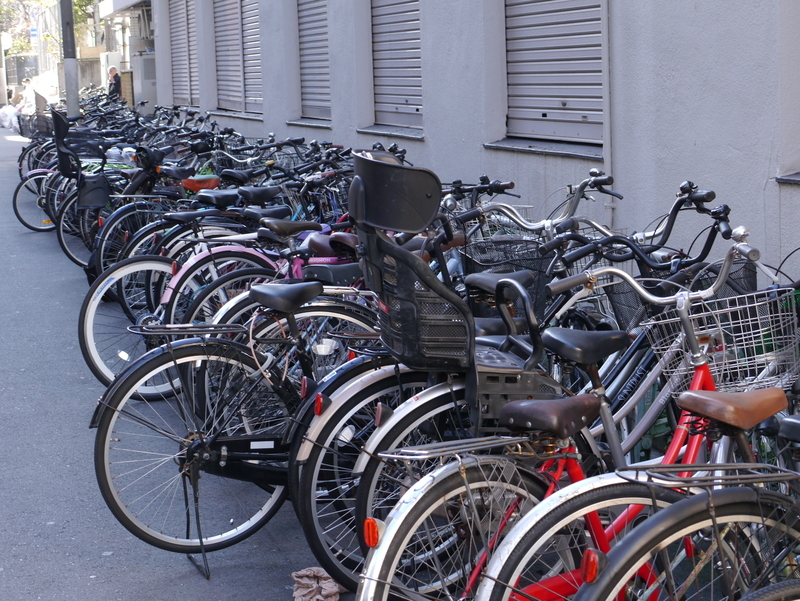 f:id:goldhead:20220102163729j:plain