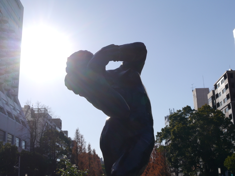 f:id:goldhead:20220102163741j:plain