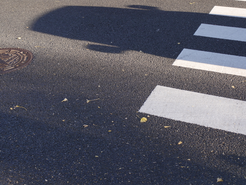 f:id:goldhead:20220102163752j:plain