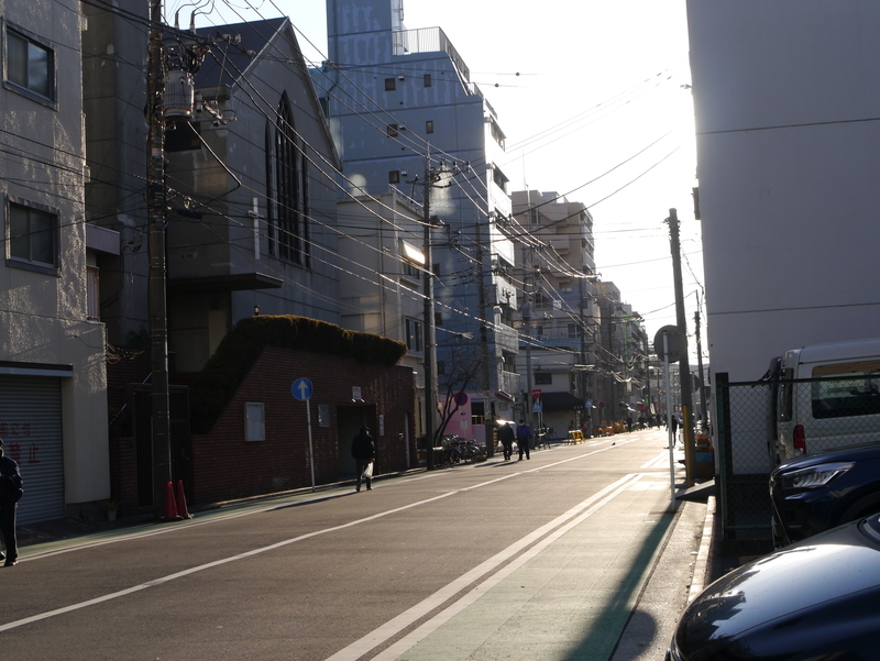 f:id:goldhead:20220102163817j:plain