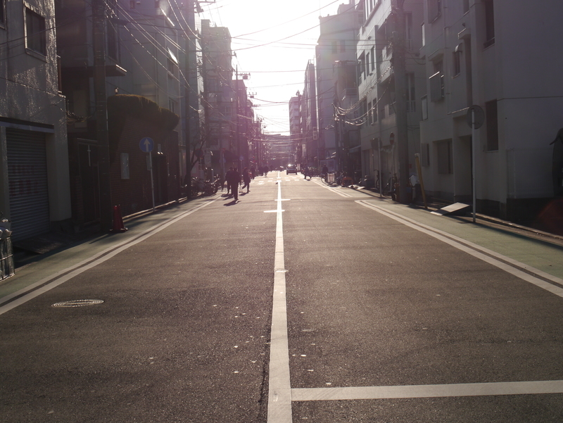 f:id:goldhead:20220102163829j:plain