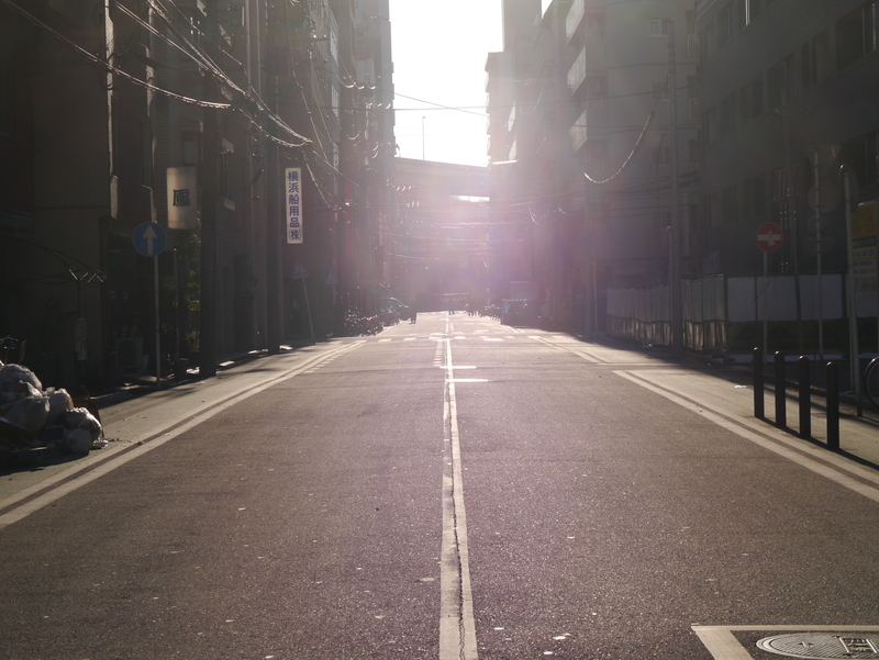 f:id:goldhead:20220102163841j:plain