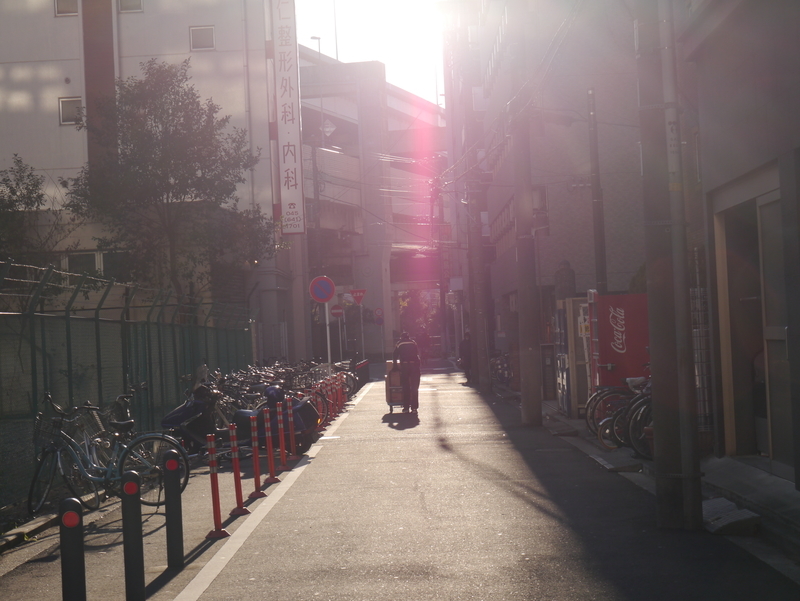 f:id:goldhead:20220102163853j:plain