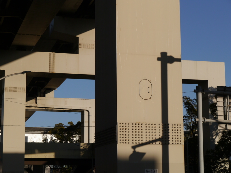 f:id:goldhead:20220102163905j:plain