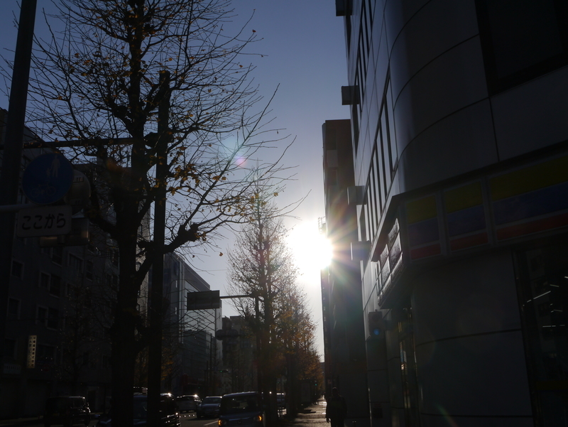 f:id:goldhead:20220102174730j:plain