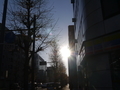 20220102174730