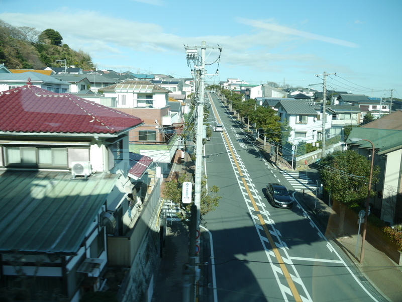 f:id:goldhead:20220103235941j:plain