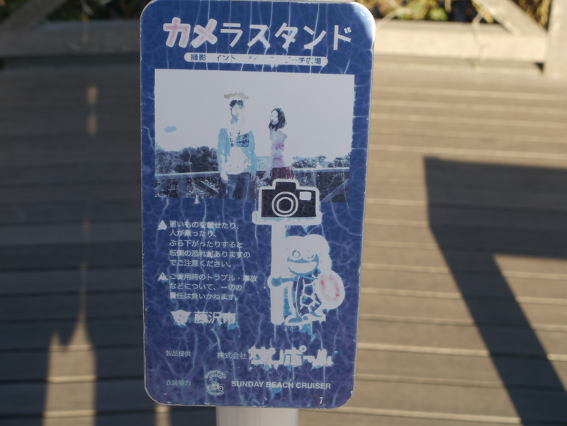 f:id:goldhead:20220104000744j:plain