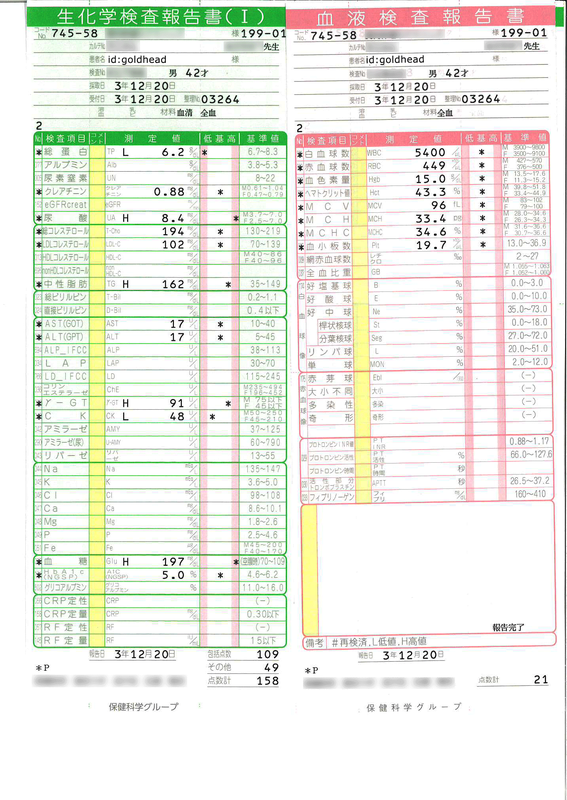 f:id:goldhead:20220113173623p:plain