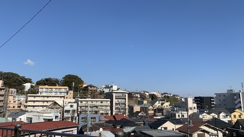 f:id:goldhead:20220211172153j:plain