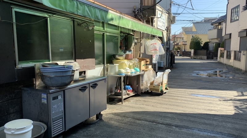 f:id:goldhead:20220211172201j:plain