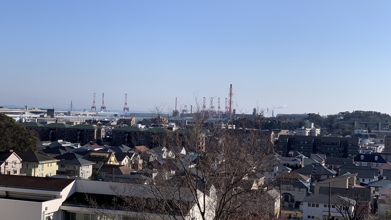 f:id:goldhead:20220211172309j:plain