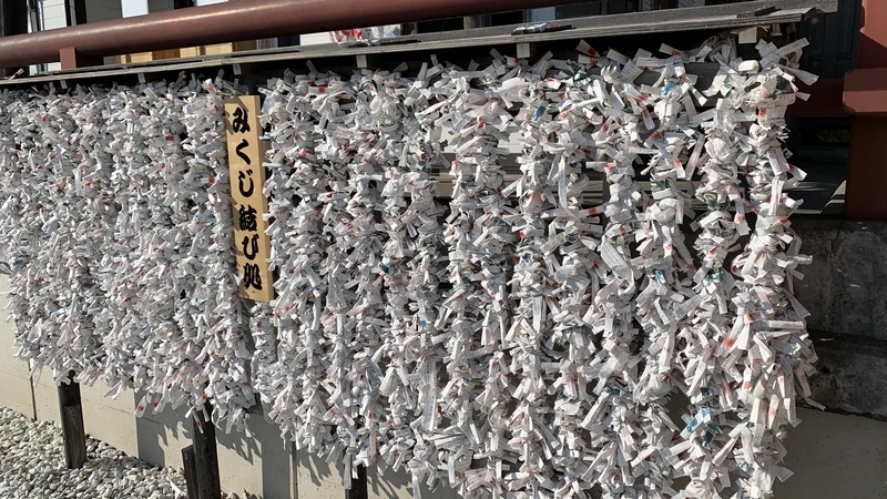 f:id:goldhead:20220211172941j:plain