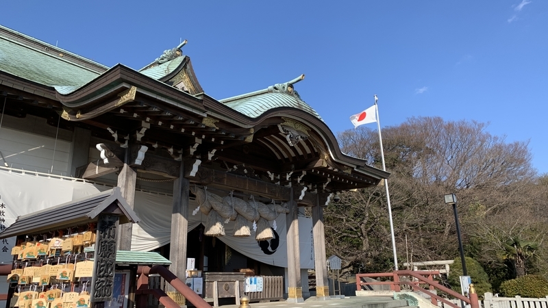 f:id:goldhead:20220211173226j:plain