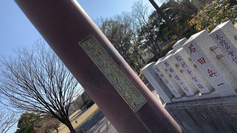 f:id:goldhead:20220211173751j:plain