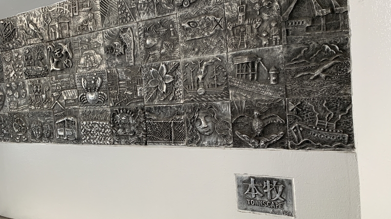 f:id:goldhead:20220211173815j:plain