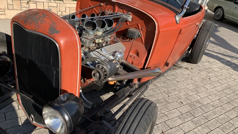 f:id:goldhead:20220211173833j:plain