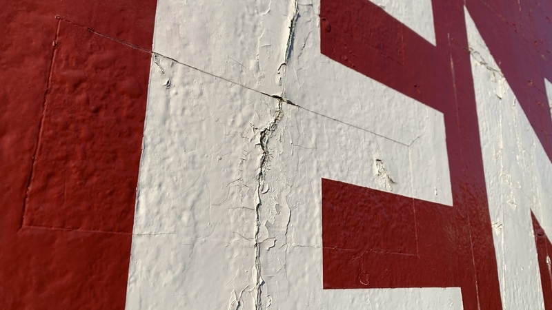 f:id:goldhead:20220211173910j:plain