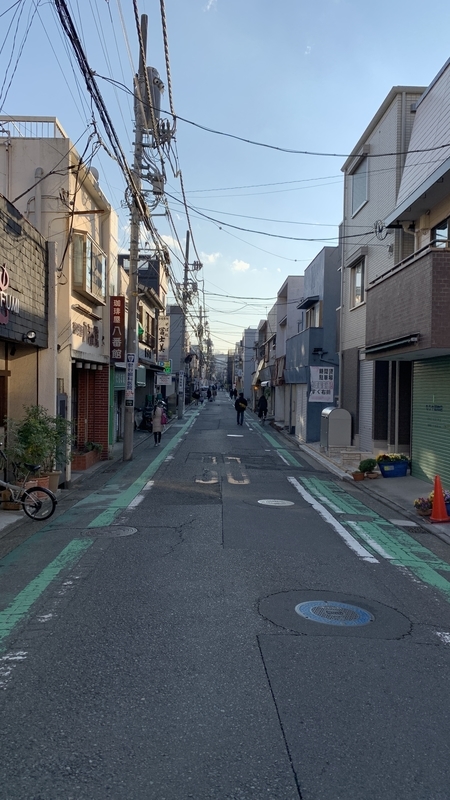 f:id:goldhead:20220211173927j:plain