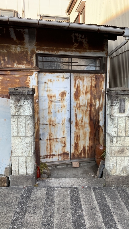 f:id:goldhead:20220211173934j:plain