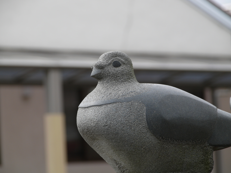 f:id:goldhead:20220220172413j:plain