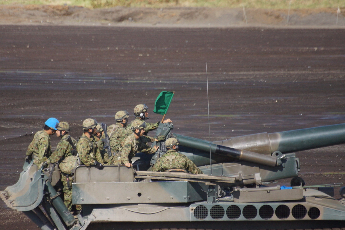 f:id:goldhead:20220224222410j:plain