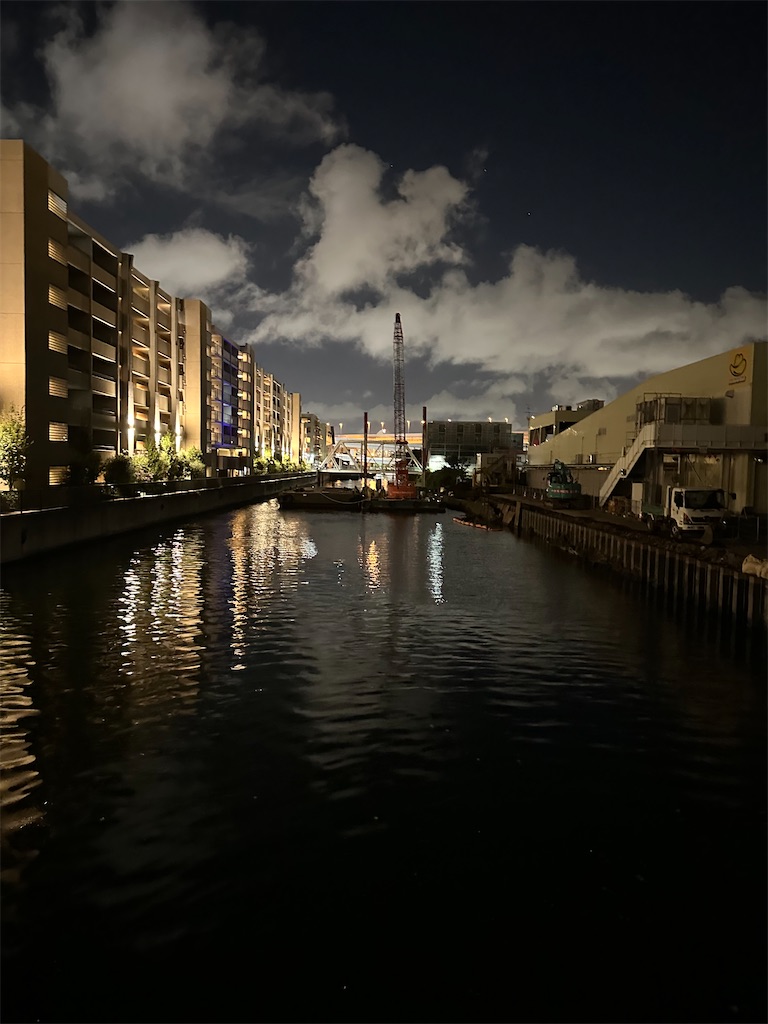 f:id:goldhead:20230824013325j:image