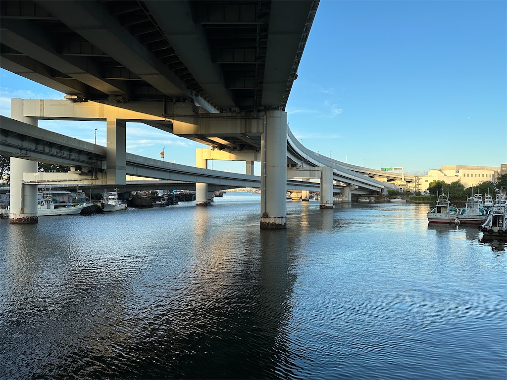 f:id:goldhead:20230824013328j:image