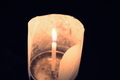 20241015005204