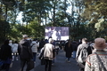 20250103185021