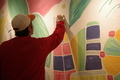 20260320184847