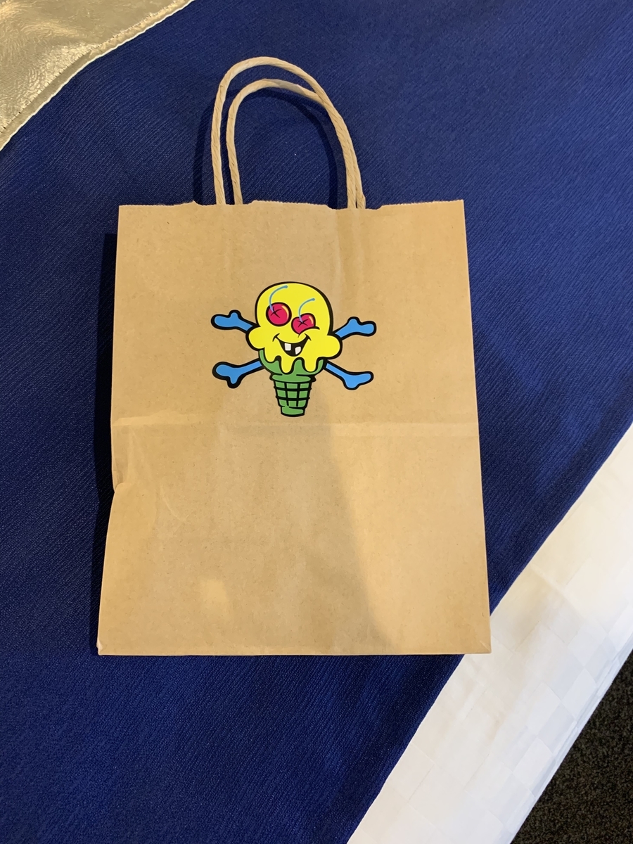 f:id:goldmen100:20190615165701j:plain