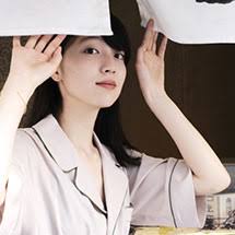 f:id:goldmen100:20190619122027j:plain