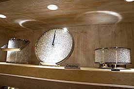 f:id:goldmen100:20200505224757j:plain