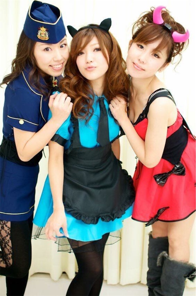 f:id:goldmf:20190101174217j:image f:id:goldmf:20190101174217j:image