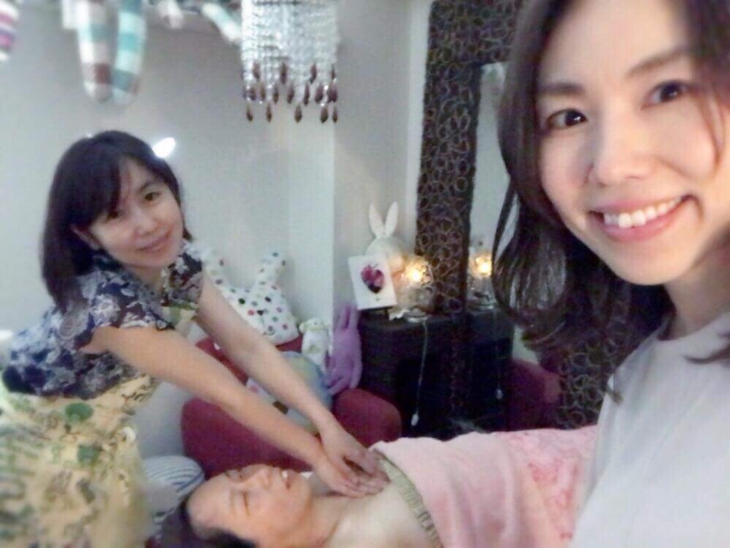 f:id:goldmf:20190101204029j:image f:id:goldmf:20190101204029j:image